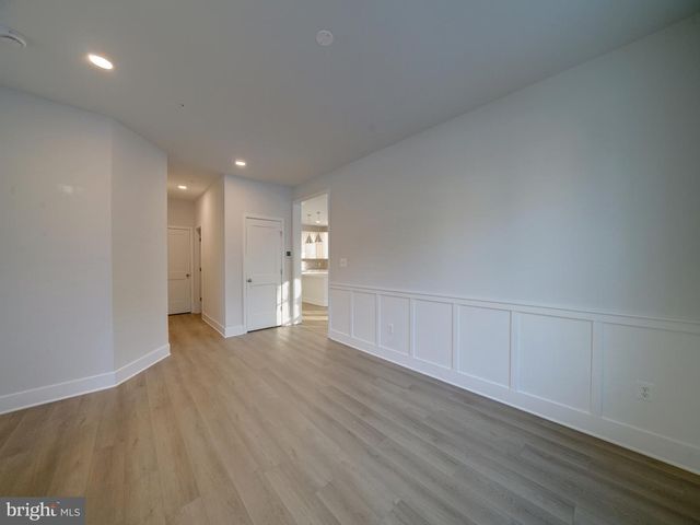 9425 FAIRVIEW AVE, Laurel, MD 20723