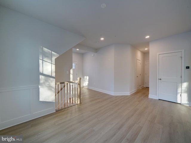 9425 FAIRVIEW AVE, Laurel, MD 20723