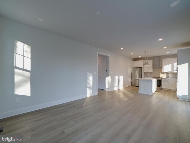 9425 FAIRVIEW AVE, Laurel, MD 20723