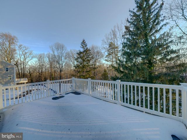 9425 FAIRVIEW AVE, Laurel, MD 20723