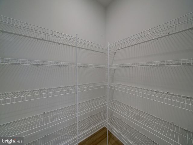 9425 FAIRVIEW AVE, Laurel, MD 20723