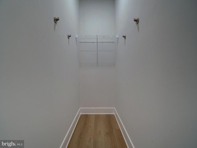 9425 FAIRVIEW AVE, Laurel, MD 20723