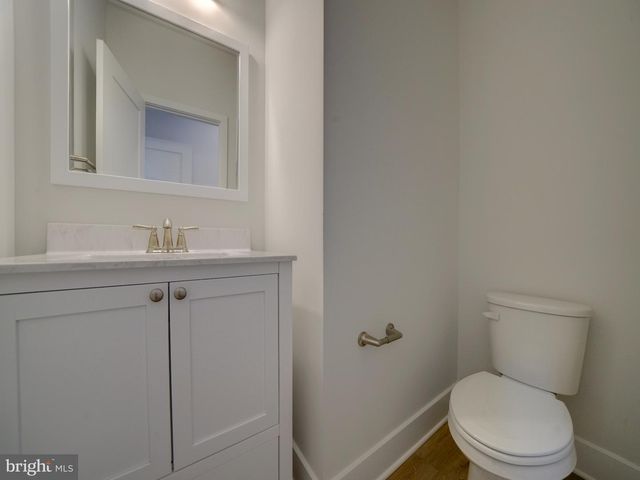 9425 FAIRVIEW AVE, Laurel, MD 20723