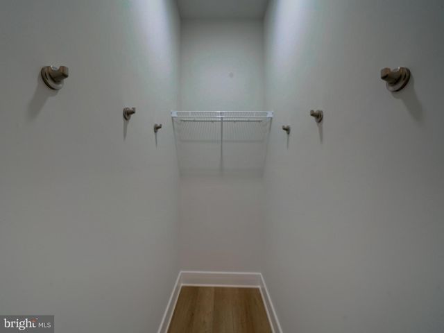 9425 FAIRVIEW AVE, Laurel, MD 20723