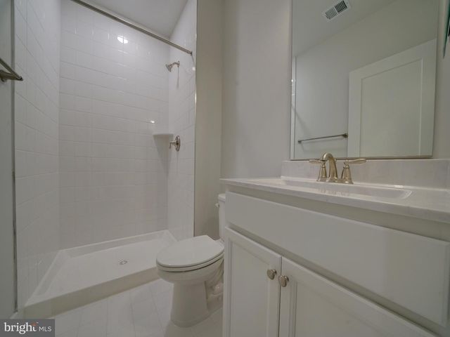 9425 FAIRVIEW AVE, Laurel, MD 20723