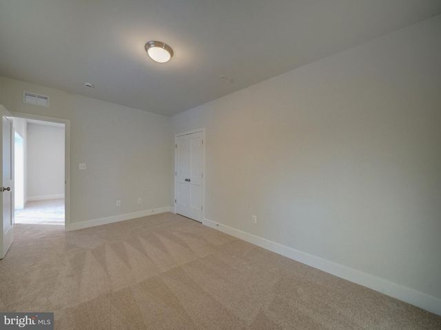 9425 FAIRVIEW AVE, Laurel, MD 20723