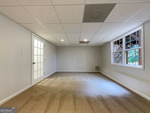 3912 Garrett Springs Drive, Powder Springs, GA 30127