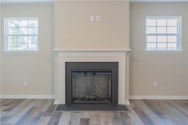 1616 Eugenia AVE, Chesapeake, VA 23324