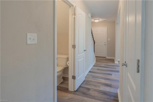 1616 Eugenia AVE, Chesapeake, VA 23324