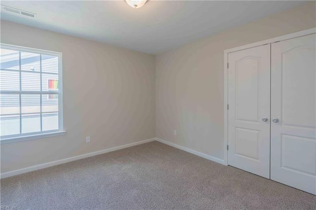 1616 Eugenia AVE, Chesapeake, VA 23324