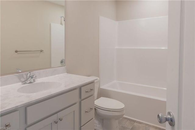 1616 Eugenia AVE, Chesapeake, VA 23324