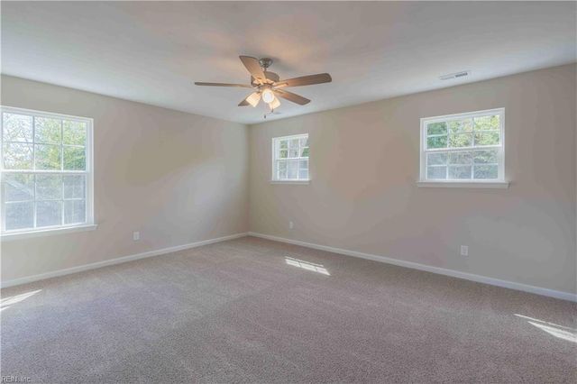 1616 Eugenia AVE, Chesapeake, VA 23324