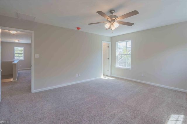 1616 Eugenia AVE, Chesapeake, VA 23324