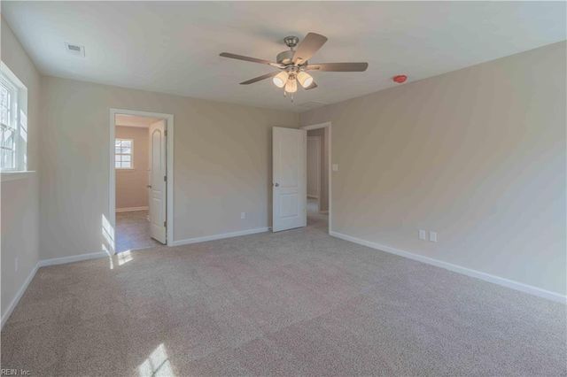 1616 Eugenia AVE, Chesapeake, VA 23324