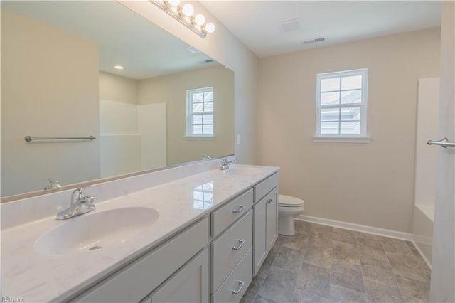 1616 Eugenia AVE, Chesapeake, VA 23324