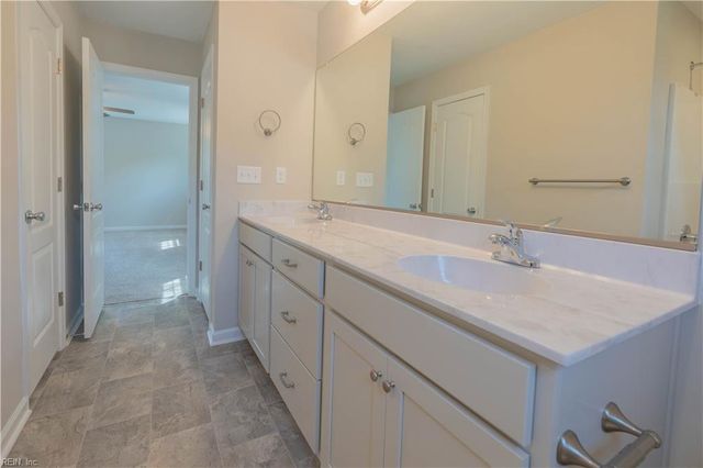 1616 Eugenia AVE, Chesapeake, VA 23324