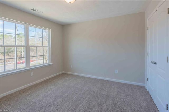 1616 Eugenia AVE, Chesapeake, VA 23324