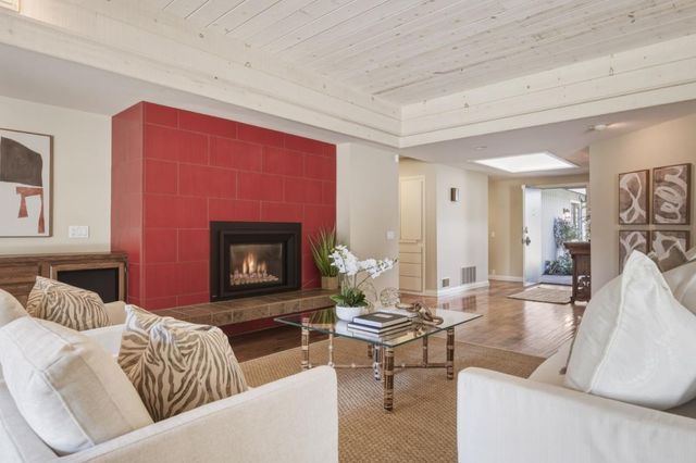 1057 Broncho Road, Pebble Beach, CA 93953