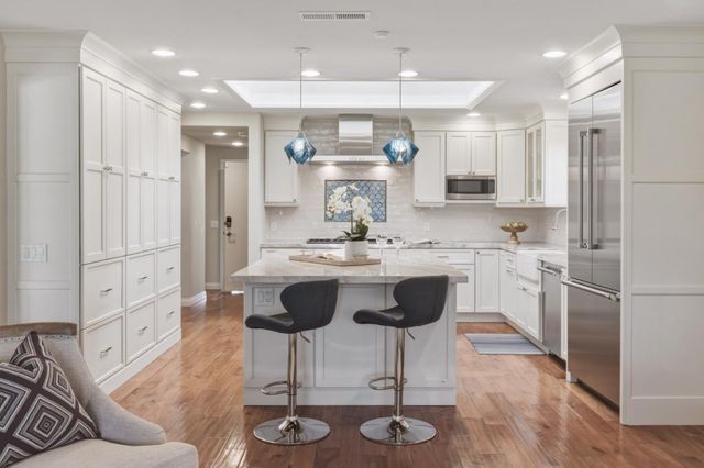 1057 Broncho Road, Pebble Beach, CA 93953