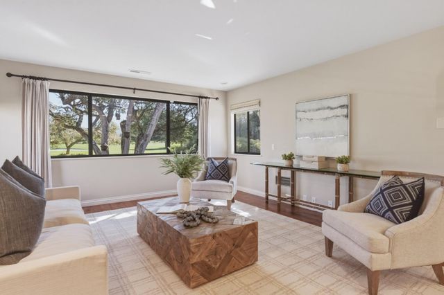 1057 Broncho Road, Pebble Beach, CA 93953