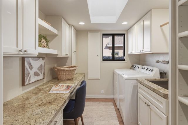 1057 Broncho Road, Pebble Beach, CA 93953