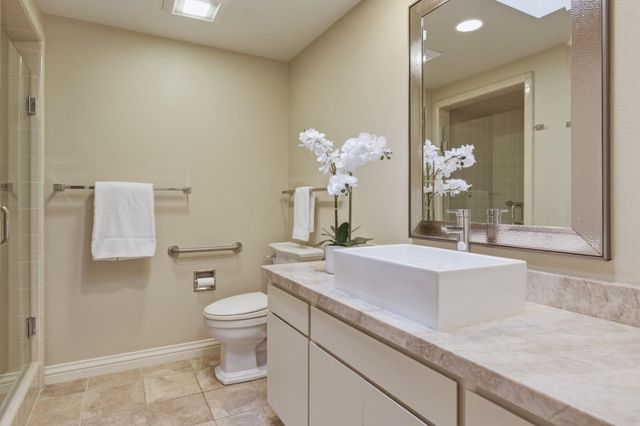 1057 Broncho Road, Pebble Beach, CA 93953