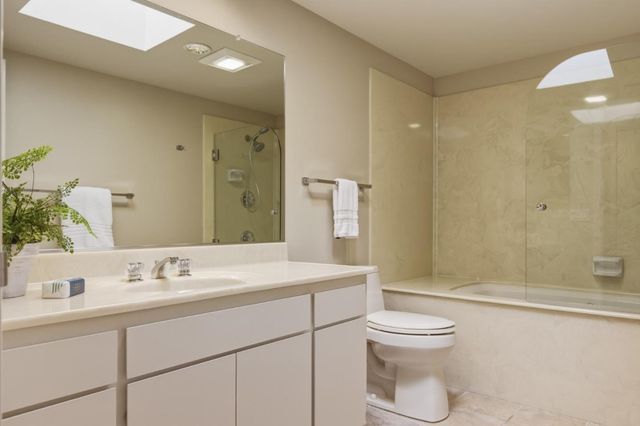 1057 Broncho Road, Pebble Beach, CA 93953