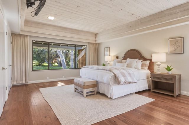 1057 Broncho Road, Pebble Beach, CA 93953