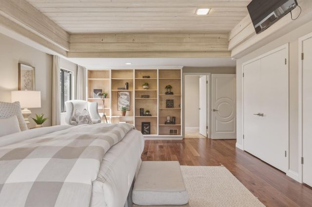 1057 Broncho Road, Pebble Beach, CA 93953