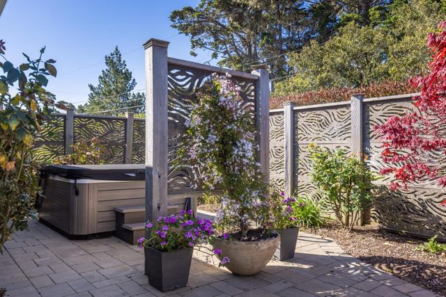 1057 Broncho Road, Pebble Beach, CA 93953