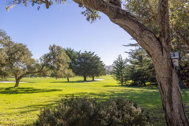1057 Broncho Road, Pebble Beach, CA 93953