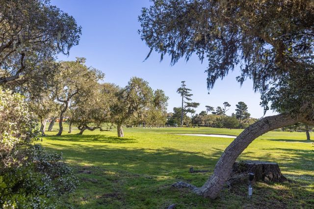 1057 Broncho Road, Pebble Beach, CA 93953