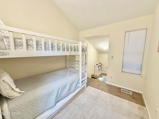 7405 Beach Drive B, Panama City Beach, FL 32408