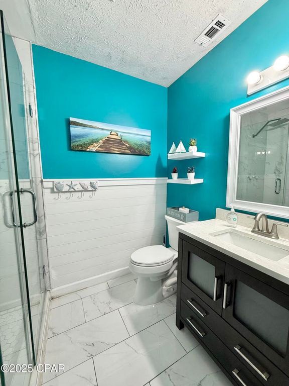 Image 15 of property listing at 7405 Beach Drive B, Panama City Beach, FL 32408