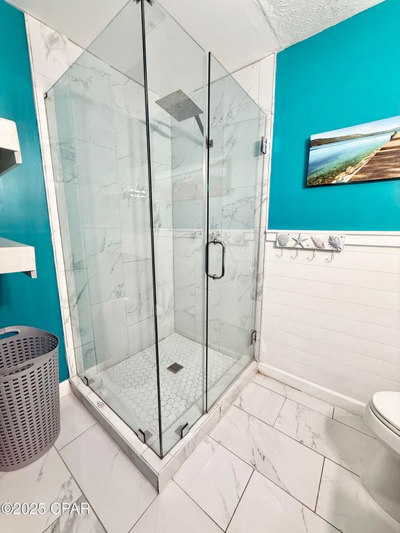 Image 16 of property listing at 7405 Beach Drive B, Panama City Beach, FL 32408