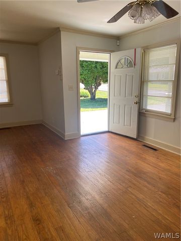95 Orange, Tuscaloosa, AL 35401