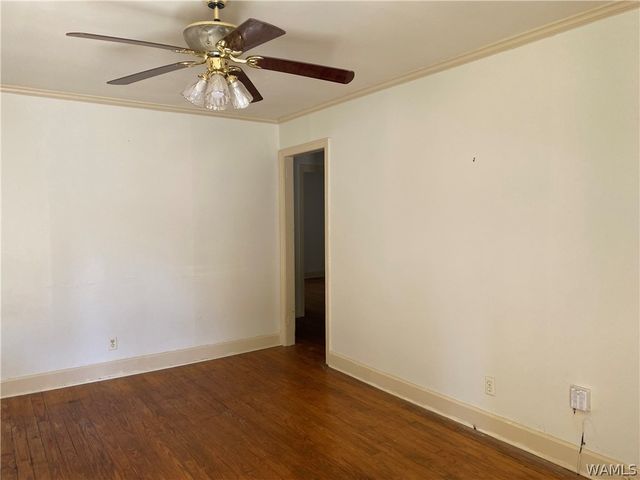 95 Orange, Tuscaloosa, AL 35401