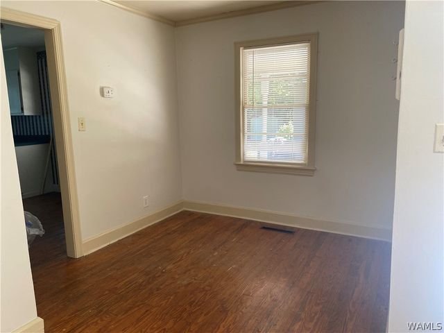 95 Orange, Tuscaloosa, AL 35401