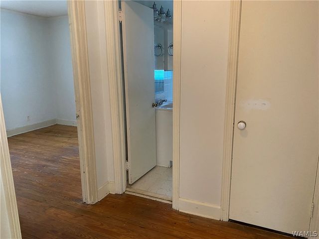 95 Orange, Tuscaloosa, AL 35401