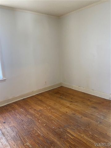 95 Orange, Tuscaloosa, AL 35401