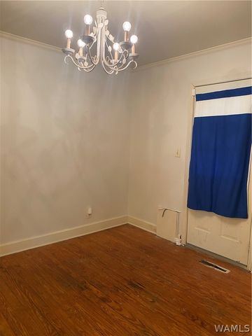 95 Orange, Tuscaloosa, AL 35401