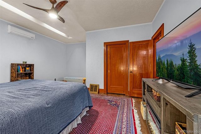 2107 N Cascade Avenue, Colorado Springs, CO 80907