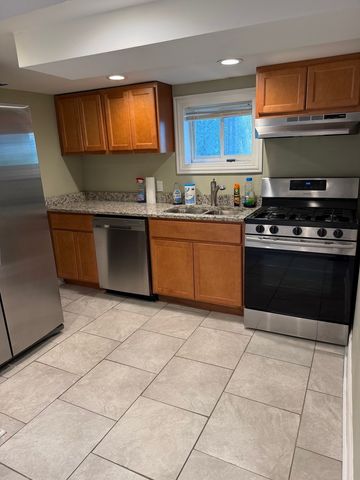 125 E North Avenue B, Elmhurst, IL 60126