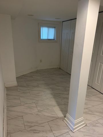 125 E North Avenue B, Elmhurst, IL 60126