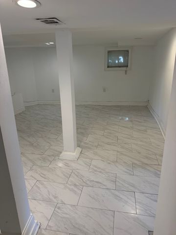 125 E North Avenue B, Elmhurst, IL 60126