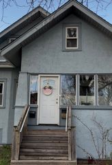 125 E North Avenue B, Elmhurst, IL 60126