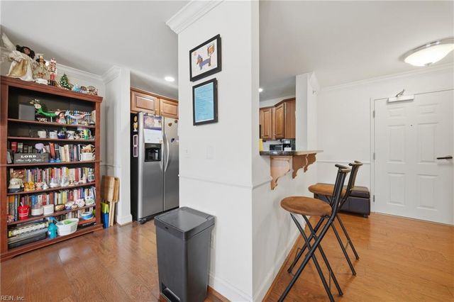 500 Judah Way Unit 123, Chesapeake, VA 23320