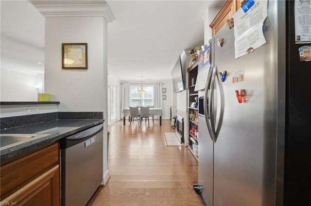 500 Judah Way Unit 123, Chesapeake, VA 23320