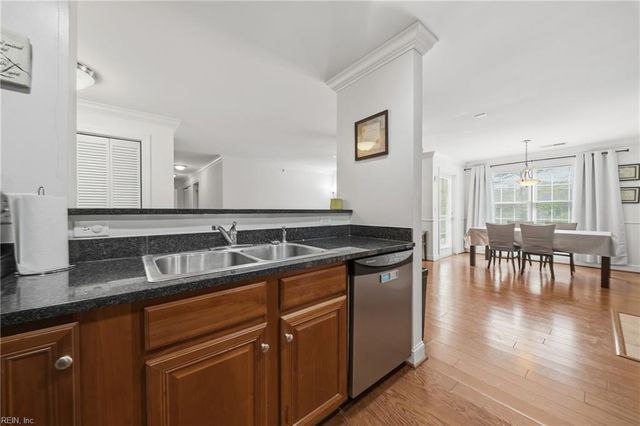 500 Judah Way Unit 123, Chesapeake, VA 23320