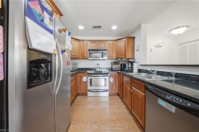 500 Judah Way Unit 123, Chesapeake, VA 23320